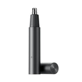 Maquina Depiladora Xiaomi Nose Hair Trimmer - Gris