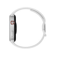 Smartwatch Redmi Watch 6 - Plata