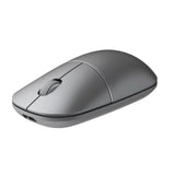Mouse con Audífonos Inalámbricos Honor Mousebuds Pro - Gris