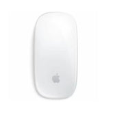 Mouse Inalámbrico Apple Magic Mouse (USB-C) A3204 - Blanco