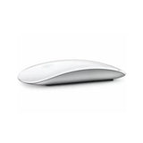 Mouse Inalámbrico Apple Magic Mouse (USB-C) A3204 - Blanco