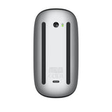 Mouse Inalámbrico Apple Magic Mouse (USB-C) A3204 - Negro