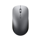 Mouse Inalámbrico Huawei Wayne CD26 - Negro