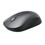Mouse Inalámbrico Huawei Wayne CD26 - Negro