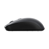 Mouse Inalámbrico Huawei Wayne CD26 - Negro