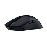 Mouse Inalámbrico Razer Cobra Hyperspeed - Negro