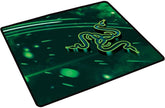 Mouse Pad Tapete Razer Goliathus Speed - Cosmic Edition