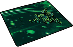 Mouse Pad Tapete Razer Goliathus Speed - Cosmic Edition
