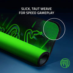 Mouse Pad Tapete Razer Goliathus Speed - Cosmic Edition