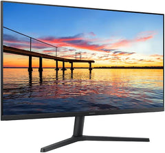Monitor Samsung 32" Essential Monitor S3 S32B300NWN