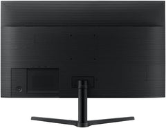 Monitor Samsung 32" Essential Monitor S3 S32B300NWN