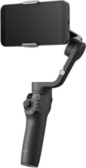 Estabilizador DJI Osmo Mobile 6 Smartphone Stabilizer - Negro
