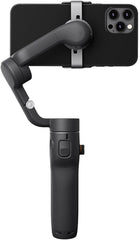 Estabilizador DJI Osmo Mobile 6 Smartphone Stabilizer - Negro