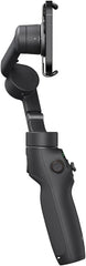 Estabilizador DJI Osmo Mobile 6 Smartphone Stabilizer - Negro