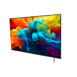 Pantalla Motorola 65 pulgadas 4K QLED