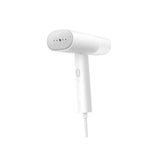 Plancha de Vapor Xiaomi Handheld Garment Steamer - Blanco