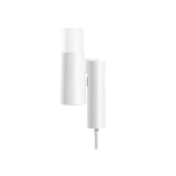 Plancha de Vapor Xiaomi Handheld Garment Steamer - Blanco