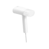 Plancha de Vapor Xiaomi Handheld Garment Steamer - Blanco