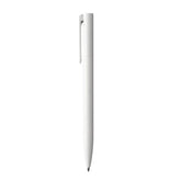 Pluma de Gel Xiaomi Ballpoint Pen - 10pzs