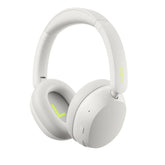 Audífonos Inalámbricos Redmi Neo - Blanco