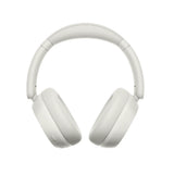 Audífonos Inalámbricos Redmi Neo - Blanco