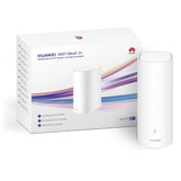 Router Huawei Mesh 3 Plus 1 Pack - Blanco