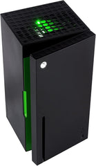 Mini Refrigerador UKonic XBOX Series X Replica Mini Fridge - Negro