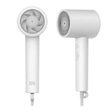 Secadora de Cabello Xiaomi Ionic Hair Dryer H300 - Blanco