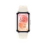 Smartband Huawei Band 11 - Blanca