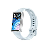 Smartband Huawei Band 11 Pro - Azul