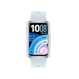Smartband Huawei Band 11 Pro - Azul