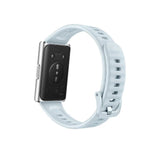 Smartband Huawei Band 11 Pro - Azul
