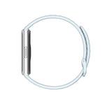 Smartband Huawei Band 11 Pro - Azul