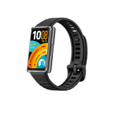 Smartband Huawei Band 11 Pro - Negro