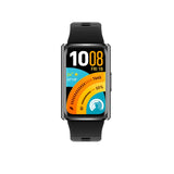 Smartband Huawei Band 11 Pro - Negro