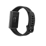 Smartband Huawei Band 11 Pro - Negro