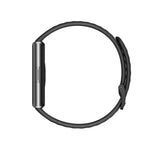 Smartband Huawei Band 11 Pro - Negro