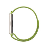 Smartband Huawei Band 11 Pro - Verde