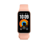 SmartBand Xiaomi Mi Smart Band 11 Active - Rosa