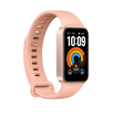 SmartBand Xiaomi Mi Smart Band 11 Active - Rosa