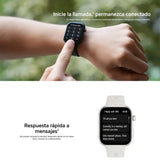 SmartWatch Honor Watch 2i - Negro
