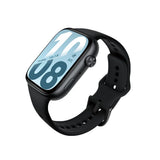 SmartWatch Honor Watch X5i - Negro