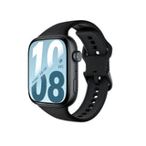 SmartWatch Honor Watch X5i - Negro
