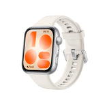 SmartWatch Huawei Watch Fit 5 - Blanco