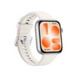 SmartWatch Huawei Watch Fit 5 - Blanco