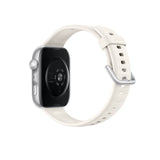SmartWatch Huawei Watch Fit 5 - Blanco
