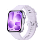 SmartWatch Huawei Watch Fit 5 - Morado