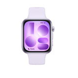 SmartWatch Huawei Watch Fit 5 - Morado