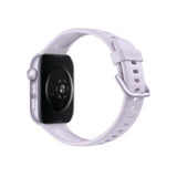 SmartWatch Huawei Watch Fit 5 - Morado