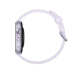 SmartWatch Huawei Watch Fit 5 - Morado